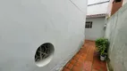 Foto 39 de Sobrado com 2 Quartos para alugar, 89m² em Alto Da Boa Vista, São Paulo