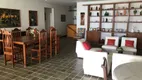 Foto 9 de Cobertura com 6 Quartos à venda, 360m² em Boa Viagem, Recife