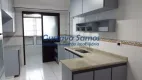 Foto 18 de Apartamento com 3 Quartos à venda, 92m² em Móoca, São Paulo