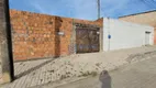 Foto 2 de Lote/Terreno para alugar, 594m² em Mondubim, Fortaleza