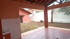 Foto 89 de Casa de Condomínio com 3 Quartos para alugar, 220m² em Jardim dos Ipês, Cotia