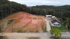 Foto 4 de Lote/Terreno à venda em , Massaranduba