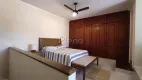 Foto 14 de Apartamento com 1 Quarto à venda, 92m² em Jardim Paraíso, Campinas