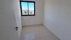 Foto 5 de Apartamento com 2 Quartos à venda, 51m² em Del Castilho, Rio de Janeiro