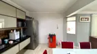 Foto 12 de Imóvel Comercial com 8 Quartos para alugar, 420m² em Itapuã, Vila Velha