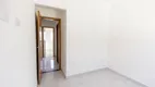 Foto 20 de Apartamento com 2 Quartos à venda, 62m² em Melvi, Praia Grande