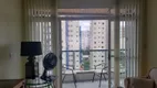 Foto 28 de Apartamento com 3 Quartos à venda, 95m² em Vila Itapura, Campinas