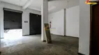 Foto 8 de Ponto Comercial para alugar, 60m² em Centro, Divinópolis