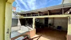 Foto 37 de Casa com 6 Quartos à venda, 300m² em Mathias Velho, Canoas