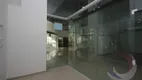 Foto 4 de Ponto Comercial à venda, 14m² em Centro, Florianópolis