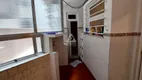 Foto 19 de Apartamento com 3 Quartos à venda, 125m² em Copacabana, Rio de Janeiro