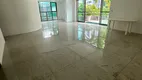 Foto 6 de Apartamento com 4 Quartos para alugar, 136m² em Pina, Recife