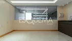 Foto 16 de Imóvel Comercial para alugar, 98m² em Vila Nova Conceição, São Paulo