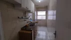 Foto 5 de Apartamento com 1 Quarto à venda, 38m² em Saúde, São Paulo