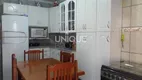 Foto 3 de Casa com 4 Quartos à venda, 101m² em Jardim Guanabara, Jundiaí