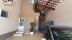 Foto 4 de Casa de Condomínio com 3 Quartos à venda, 800m² em Loteamento São Pedro, Jaguariúna