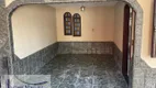 Foto 3 de Casa com 3 Quartos à venda, 150m² em Pedras Ruivas, Paty do Alferes