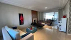 Foto 3 de Apartamento com 3 Quartos à venda, 240m² em Vila Suzana, São Paulo