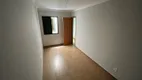 Foto 16 de Sobrado com 3 Quartos à venda, 230m² em Vila Carrão, São Paulo