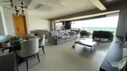Foto 3 de Apartamento com 4 Quartos à venda, 200m² em Patamares, Salvador