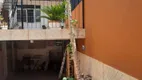 Foto 2 de Casa de Condomínio com 3 Quartos à venda, 81m² em Vila da Penha, Rio de Janeiro