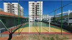 Foto 17 de Apartamento com 2 Quartos à venda, 65m² em Jardim das Colinas, Hortolândia