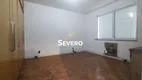 Foto 25 de Apartamento com 4 Quartos à venda, 250m² em Icaraí, Niterói