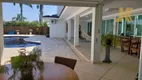 Foto 13 de Casa de Condomínio com 4 Quartos à venda, 542m² em Loteamento São Pedro, Jaguariúna