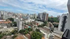 Foto 25 de Apartamento com 1 Quarto à venda, 34m² em Rio Branco, Porto Alegre