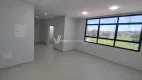 Foto 4 de Galpão/Depósito/Armazém para venda ou aluguel, 170m² em Buracão, Vinhedo