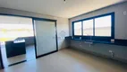 Foto 13 de Casa de Condomínio com 4 Quartos à venda, 300m² em Reserva Petrus, Indaiatuba