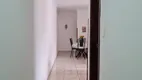 Foto 38 de Apartamento com 3 Quartos à venda, 105m² em Marapé, Santos