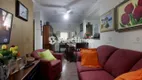 Foto 5 de Apartamento com 2 Quartos à venda, 53m² em Parque São Vicente, Mauá