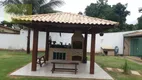 Foto 39 de Fazenda/Sítio com 4 Quartos à venda, 360m² em Jardim Perlamar, Aracoiaba da Serra