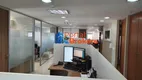 Foto 5 de Sala Comercial para alugar, 470m² em Cerqueira César, São Paulo