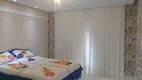 Foto 23 de Sobrado com 3 Quartos à venda, 360m² em Pontinha, Araruama