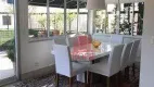 Foto 7 de Apartamento com 4 Quartos à venda, 264m² em Jardim Vila Mariana, São Paulo