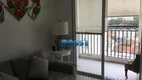 Foto 2 de Apartamento com 3 Quartos à venda, 64m² em Móoca, São Paulo