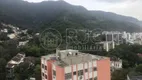 Foto 20 de Apartamento com 4 Quartos à venda, 167m² em Tijuca, Rio de Janeiro