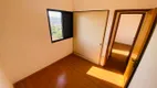 Foto 12 de Apartamento com 3 Quartos à venda, 74m² em Interlagos, São Paulo