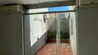 Foto 10 de Casa com 4 Quartos à venda, 319m² em Centro, Bragança Paulista