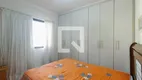 Foto 20 de Apartamento com 3 Quartos à venda, 135m² em Vila Regente Feijó, São Paulo