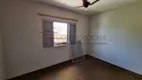 Foto 16 de Casa com 3 Quartos à venda, 334m² em Centro, Salto