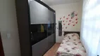 Foto 12 de Sobrado com 3 Quartos à venda, 211m² em Jardim Ana Luíza, Itupeva