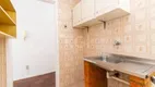 Foto 8 de Apartamento com 1 Quarto à venda, 39m² em Centro Histórico, Porto Alegre