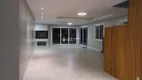 Foto 4 de Casa de Condomínio com 4 Quartos à venda, 443m² em Reserva da Serra, Canela