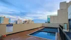 Foto 24 de Apartamento com 3 Quartos à venda, 110m² em Itapuã, Vila Velha