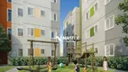 Foto 10 de Apartamento com 2 Quartos à venda, 52m² em Osvaldo Fanceli, Marília