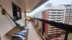 Foto 25 de Apartamento com 3 Quartos à venda, 167m² em Praia da Costa, Vila Velha