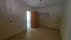 Foto 10 de Casa com 2 Quartos à venda, 70m² em Jardim Cecília, Mogi das Cruzes